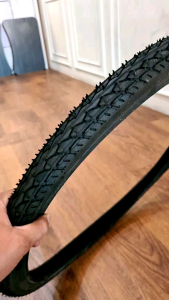 《TERMURAH》KENDA Ban Luar Sepeda 24 inch Ukuran Size 24 x 1.75 Ban Sepeda Mtb Mini Ctb Federal Ban Dalam 24 inc