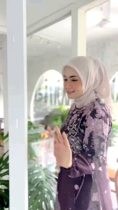 Malaka Family Series Baju Couple Keluarga Lebaran 2026 Sarimbit Couple Gamis Kemeja Ayah Ibu Anak Baju Couple Kondangan Keluarga Terbaru Kekinian