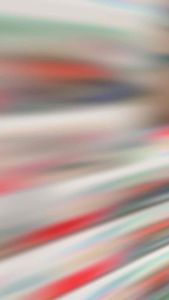 (Date Mới:5/2026 )Hộp 8 quả trứng Socola Trứng Kinder Joy cho bé trai và bé gái // Ấn Độ