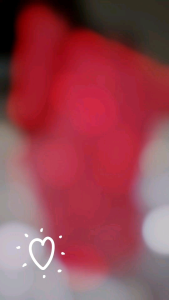 Tas Belanja Matin Kim