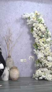 ABAYA ZAFEEQA GAMIS ABAYA TURKEY JENAIRA fASHION MUSLIMAH BORDIR MIX SWAROSKI TERBARU VIRAL MEWAH DAN KEKINIAn