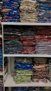 paket hemat Boxer dewasa 5pcs hanya 100rb