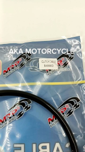 MRP-CLUTCH CABLE FOR BARAKO175/BC175 FOR MOTORCYCLE