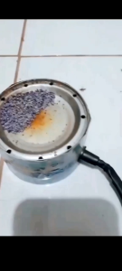 refill obat nyamuk pasir ajaib pembasmi serangga serbuk ajaib 1kg