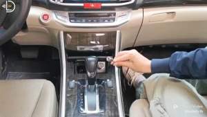 โคมไฟหลอดไฟledรถยนต์และบ้าน