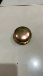 TUTUP DOP AS RODA TUTUP VELG DYNASAURUS RINO 125 HT HARGA PER 1 PCS