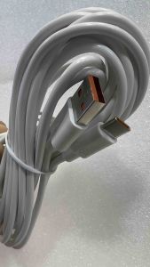 สายชาร์จยาว 5 เมตร สายไทซี USB TO TYPE C 5m. CABLE สายชาร์จโทรศัพท์มือถือ Power delivery charging cord สายชาร์จเล่นเกมส์ ต่อคอมพิวเตอร์ ต่อโน้ตบุ๊ค ต่อกล้องวงจรปิด ชาร์จoppo a52020 a92020 ออปโป้Reno a53 a91 a92 a93 เรโน 2 2F Reno 4 R17 สายเชื่อมต่อไอแพด