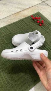 Sandal Baim Anak Size 30-35