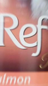 Reflex Plus Cat Wet / Canned Food 400g