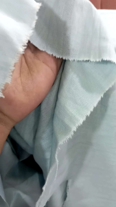 Katun Linen Pure /Kain Linen Pure Serat Linen ( Per 1 Meter)