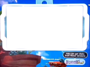 [SCANNABLE 本地可用] ★★★★★ MIGHTY LEGEND 4 MYTHICAL Pokemon Ga-Olé Card Part 8 08 -061 066 Gaole Disk MELMETAL STAKATAKA Takara