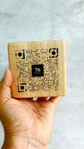 ลูกเต๋าไม้  ขนาด 10 cm. (ราคาต่อชิ้น) ผลิตในไทย  ทำจากไม้ยางพารา  เกมส์ไม้ ลูกเต๋าใหญ่ สั่งเลเซอร์ตามสั่งได้ค่ะ ลูกเต๋า ลูกเต๋าไม้ ราคา - Lazada