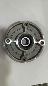 ดุมสเตอร์ก็หลัง Honda Wave 110i 125i (ปลาวาฬ)ปี2009-2018