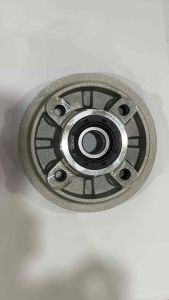 ดุมสเตอร์หลัง Honda Wave 110i 125i (ปลาวาฬ)ปี2019-2025