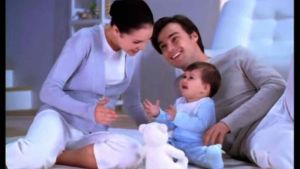 ยาน้ำพาราเซตามอลลดไข้ ยาสามัญประจำบ้าน ขนาด 120 mg/5ml ขนาด 60 ml แบรนด์ SARA ซาร่า/ Tempra เทมปร้า/ Totemp โลเทมป์ ของเเท้ 100 เปอร์เซ็นต์