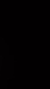 Senar Pancing Duraking ENIGMA: Tahan Lama & Berkualitas Tinggi