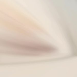 Tas sekolah ransel anak remaja SD SMP model urban style gratis botol minum kaca jam tangan gantungan tas bunga tas ransel