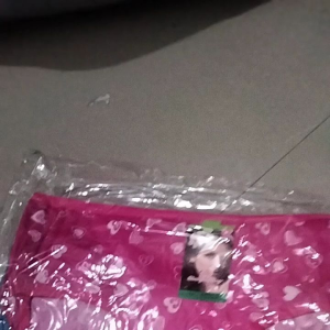 12pcs Celana dalam Remaja Cewek 10-14tahun motif termurah/12pcs cd remaja cewek 12-14thn terlaris\\n\\n Apa Itu Celana Dalam Remaja Cewek?\\n\\nCelana dalam remaja cewek adalah pakaian dalam yang dirancang khusus untuk perempuan usia 10-14 tahun. Mereka biasanya memiliki desain yang menarik dan nyaman, serta berbagai motif yang sesuai dengan selera anak-anak.\\n\\n Kenapa Memilih Celana Dalam Remaja Cewek?\\n\\nMemilih celana dalam remaja cewek berkualitas adalah penting karena mereka memberikan kenyamanan dan perlindungan yang diperlukan oleh anak-anak. Selain itu, celana dalam remaja cewek juga dapat membantu meningkatkan kepercayaan diri mereka.\\n\\n Bagaimana Memilih Celana Dalam Remaja Cewek yang Berkualitas?\\n\\nUntuk memilih celana dalam remaja cewek berkualitas, ada beberapa hal yang perlu dipertimbangkan:\\n\\n- Pilih celana dalam yang terbuat dari bahan yang nyaman dan lembut, seperti katun.\\n- Pilih celana dalam dengan ukuran yang pas, tidak terlalu ketat atau terlalu longgar.\\n- Pilih celana dalam dengan desain yang menarik dan sesuai dengan selera anak-anak.\\n\\n Keunggulan Celana Dalam Motif Termurah & Terlaris\\n\\nCelana dalam motif termurah dan terlaris memiliki beberapa keunggulan:\\n\\n- Harga yang terjangkau\\n- Desain yang menarik dan sesuai dengan selera anak-anak\\n- Kualitas yang baik\\n\\n Apa Saja Kelebihan Celana Dalam Motif Termurah?\\n\\nCelana dalam motif termurah memiliki beberapa kelebihan:\\n\\n- Harga yang terjangkau\\n- Desain yang menarik dan sesuai dengan selera anak-anak\\n- Kualitas yang baik\\n\\n Mengapa Celana Dalam Motif Termurah & Terlaris Jadi Pilihan?\\n\\nCelana dalam motif termurah dan terlaris menjadi pilihan karena mereka menawarkan harga yang terjangkau, desain yang menarik, dan kualitas yang baik. Selain itu, mereka juga dapat membantu meningkatkan kepercayaan diri anak-anak.\\n\\n Cara Merawat Celana Dalam Remaja Cewek\\n\\nBerikut adalah beberapa tips merawat celana dalam remaja cewek:\\n\\n- Cuci celana dalam dengan air dingin\\n- Jangan gunakan pemutih\\n- Jemur celana dalam di tempat teduh\\n- Hindari mencuci celana dalam dengan mesin cuci\\n\\n Apa Saja Hal yang Harus Dihindari Saat Merawat Celana Dalam Remaja Cewek?\\n\\nBerikut adalah beberapa hal yang harus dihindari saat merawat celana dalam remaja cewek:\\n\\n- Hindari mencuci celana dalam dengan air panas\\n- Jangan gunakan pemutih\\n- Hindari menjemur celana dalam di tempat terkena sinar matahari langsung\\n- Jangan mencuci celana dalam dengan mesin cuci\n}