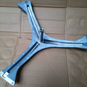 Segitiga Spider Mesin Cuci Front Loading Electrolux EWF 85761 EWF 85661 EWP 85662 EWP 85742 EWP 85752 Lux WH263i-1