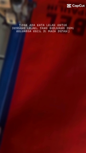 Terpal Tebal A12 Ukuran 1.5x1 hingga 1.5x10 Meter