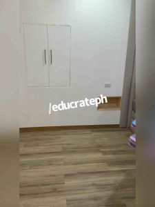 EducratePH 18pcs Modular Magnetic FORT Building Panels Set EPP / lightweight