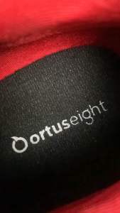 SEPATU FUTSAL ORTUSEIGHT CATALYST VISION V3