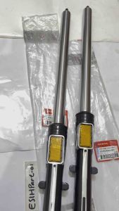 As Shock + Tabung Komplit KEH Honda GL Pro Neotech