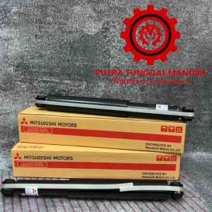 SHOCK BREAKER BELAKANG / SHOCK ABSORBER BELAKANG Mitsubishi New Triton (KL3T) 2015-2019 1Pcs 4162A289