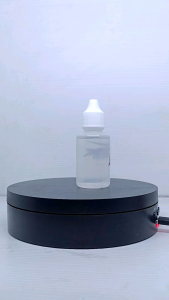 ESSEN IREX PUTIH 30ml Original Umpan mancing GT lele&harian