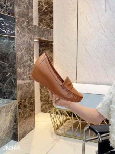 JOANNE Highsole Wedges Shoes Sepatu Wanita #JN346