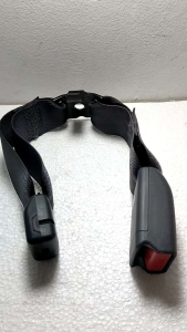 Stik Tangkai Seat Belt Seatbelt Lock Kunci Universal