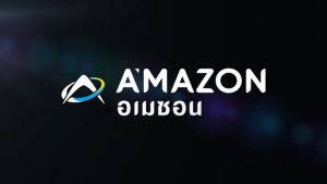 บานพับสแตนเลสผีเสื้อ 4*3" ไม่ต้องบากร่องประตู ติดตั้งง่าย เป็นสแตนเลสทั้งชุด พร้อมน๊อตสแตนเลสแท้ ไม่เป็นสนิม