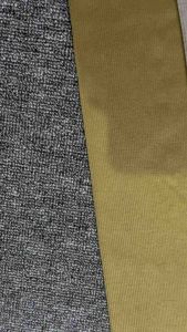 Kulot cewek kekinian celana kulot cewek