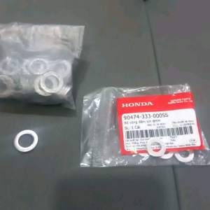 Long đền nhớt . Long đền láp