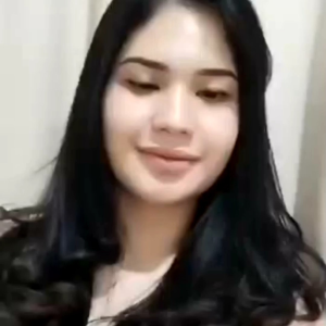 MINYAK BALUR BALIO | MINYAK ESENSIAL OIL | MINYAK MASSAGE | MINYAK PIJAT ASLI ORIGINAL