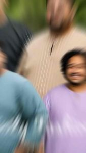 KURTA JALUR 3suku S-7XL KIDS 1Y-12Y