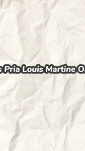 Celana Jeans Pria Louis Martine Pola Reguler Fit