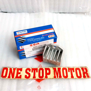 KIPROK REGULATOR SPIN 125 SUZUKI ORIGINAL 32800-41H01-000 | KIPROK SMASH SHOGUN SKYDRIVE SKYWAVE