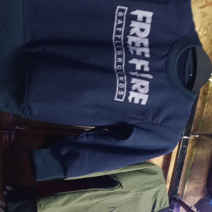 Cuci gudang baju switer Anak premium stok terbatas