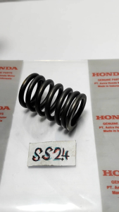 Per Pir Klep Swedia Honda Genio Beat New Deluxe Scoopy New Original Satuan