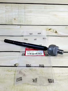 SYY Rack End Original Honda Freed  Long Tie Rod  Tirod Panjang Tirot Terot Terod