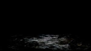 Sepatu Safety Shoes Terbaru WESTCO WSD 181 Sepatu Safety Boot Pull On Boot 8 inch