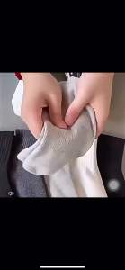 旅行便携式一次性袜子出差住酒店登山必备神器旅游用品大全八件套