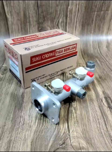 MB295340 BM Assy Mitsubishi PS 100 - PS 120 / Umplung Rumah Master Rem /Brake