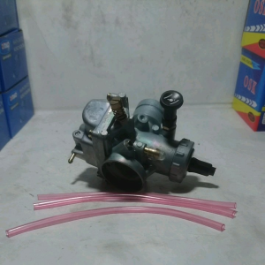 Karburator RXK RX KING: Panduan Lengkap