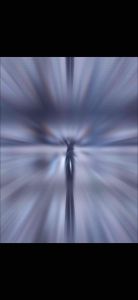 SG READY Stock--Versatile 12-in-1 Multi-Tool Hammer with Knife Screwdriver and Saw – Essential Survival Gear for Outdoor Adventures