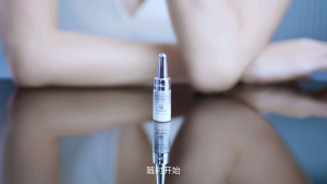 【至尊版】𝙈𝙖𝙜𝙚𝙡𝙞𝙣𝙚 𝙍𝙚𝙫𝙚𝙧𝙨𝙚 𝙏𝙞𝙢𝙚 𝙀𝙨𝙨𝙚𝙣𝙘𝙚 𝟓𝙢𝙡 𝙭𝟏𝟎 #Revitalizing #Hydrating#WeakensFineLines 麦吉丽逆时光精华肌底液 5ml x10 #舒缓保湿#强韧肌底#紧致淡纹