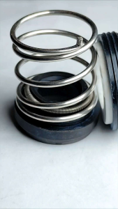 Water pump shaft seal 16mm 32x8 RT type
