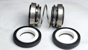 Mechanical Water Seal 16mm 30x6 Submersible Water Pump