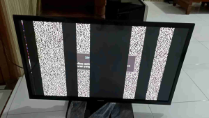 MB BOARD MOTHERBOARD MAINBOARD MESIN TV PLASMA SAMSUNG 43 INCH PS43F4500AM PS43F4500 AM PS-43F4500AM PS-43F4500